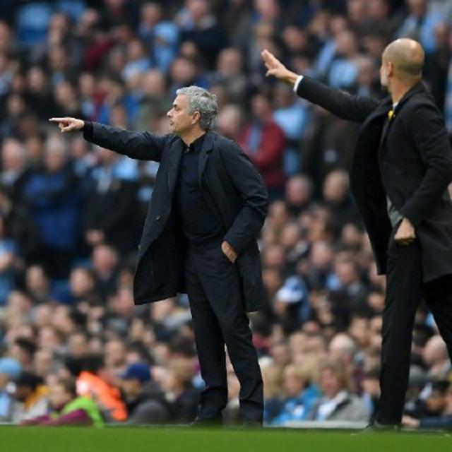  里昂主场惨败尼斯，防守漏洞暴露主帅承压  