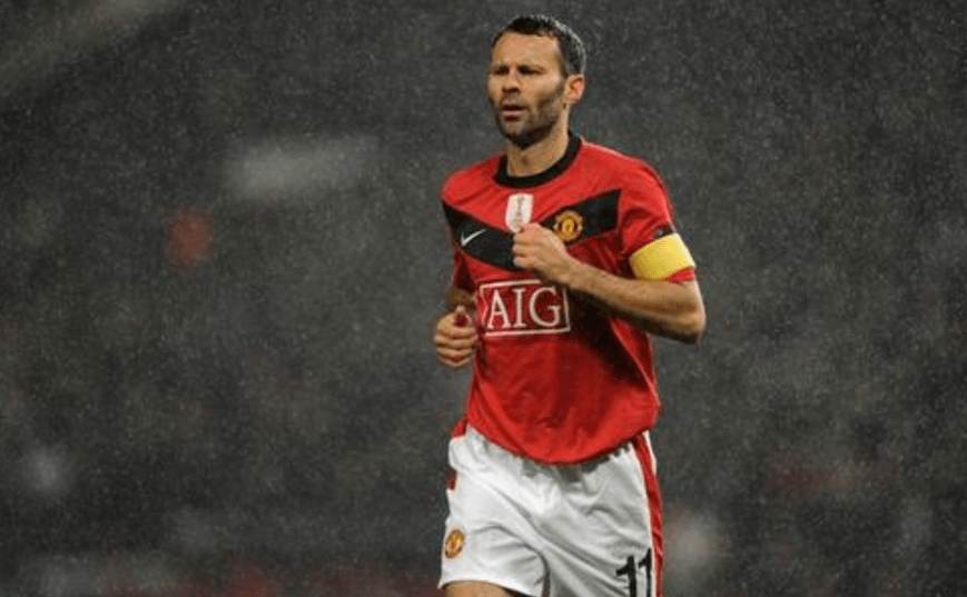  切尔西青训小将绝杀救主  