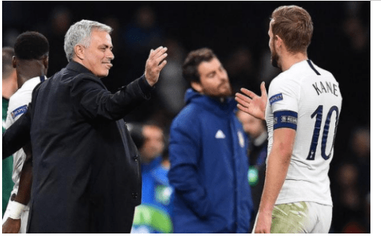  恩波利主帅临场调度,换人调整奠定胜局