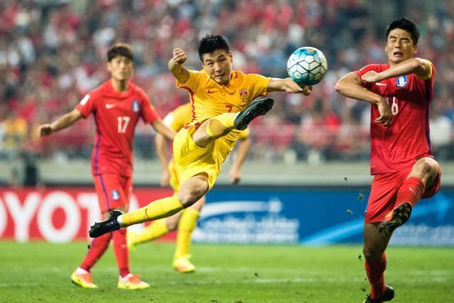  罗马防守固若金汤，零封对手收获宝贵平局